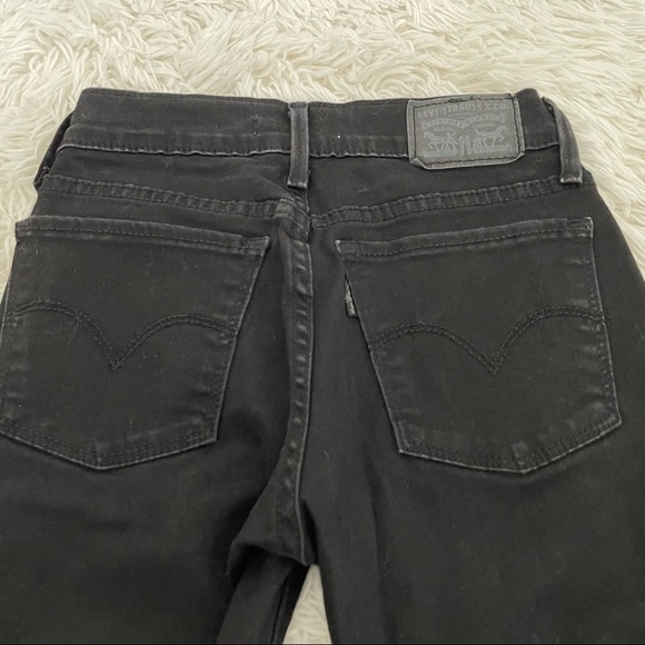 Levi’s Skinny Jeans (Bundle of 3) - Picture 6 of 11
